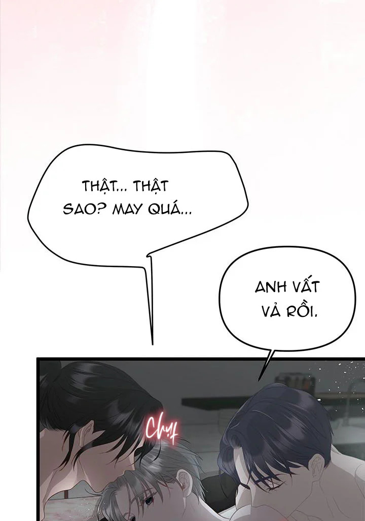 Tuyển Tập Sẽ Chết Nếu Không Làm Tình Chapter 10 Đừng giả nghèo! - Next Chapter 11 3DAYS