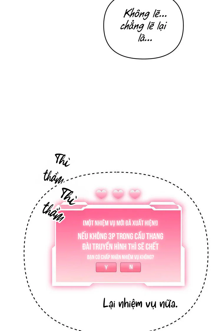 Tuyển Tập Sẽ Chết Nếu Không Làm Tình Chapter 10 Đừng giả nghèo! - Next Chapter 11 3DAYS