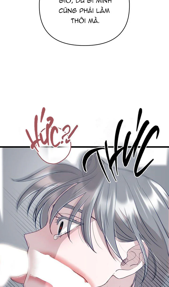 Tuyển Tập Sẽ Chết Nếu Không Làm Tình Chapter 10 Đừng giả nghèo! - Next Chapter 11 3DAYS