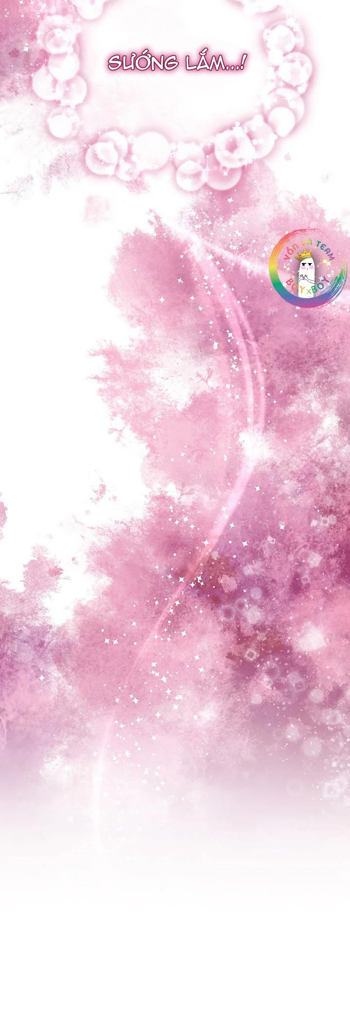 Tuyển Tập Sẽ Chết Nếu Không Làm Tình Chapter 10 Đừng giả nghèo! - Next Chapter 11 3DAYS