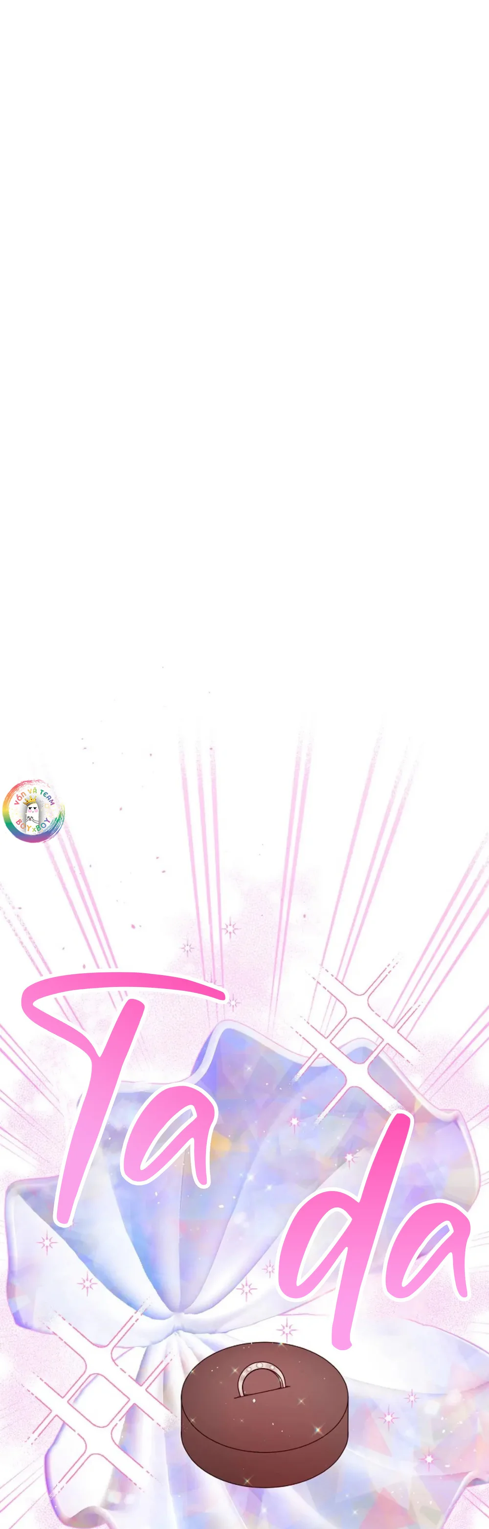 Bí Mật Của Tôi Chapter 114 H nhún - Next Chapter 115 Tiếp tục sếch