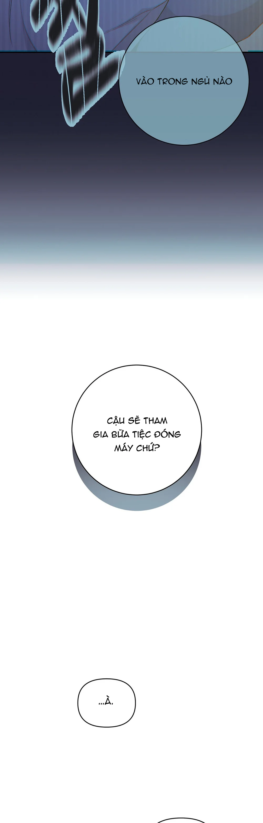 Ten Chapter 9 - Next Chapter 10