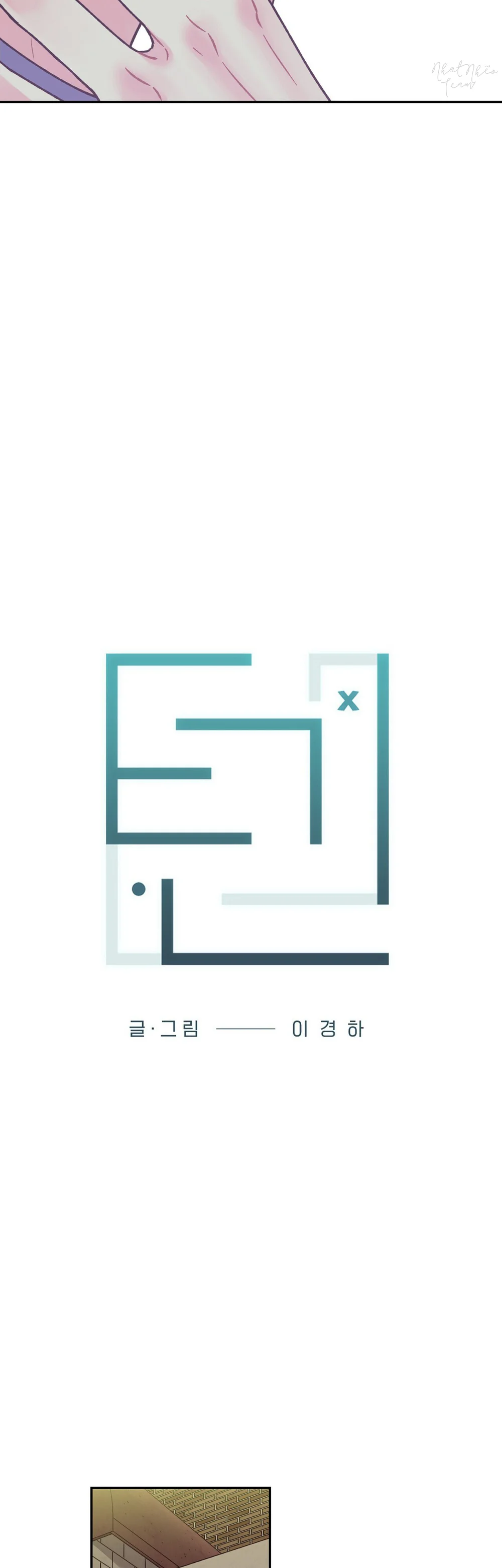 Ten Chapter 9 - Next Chapter 10