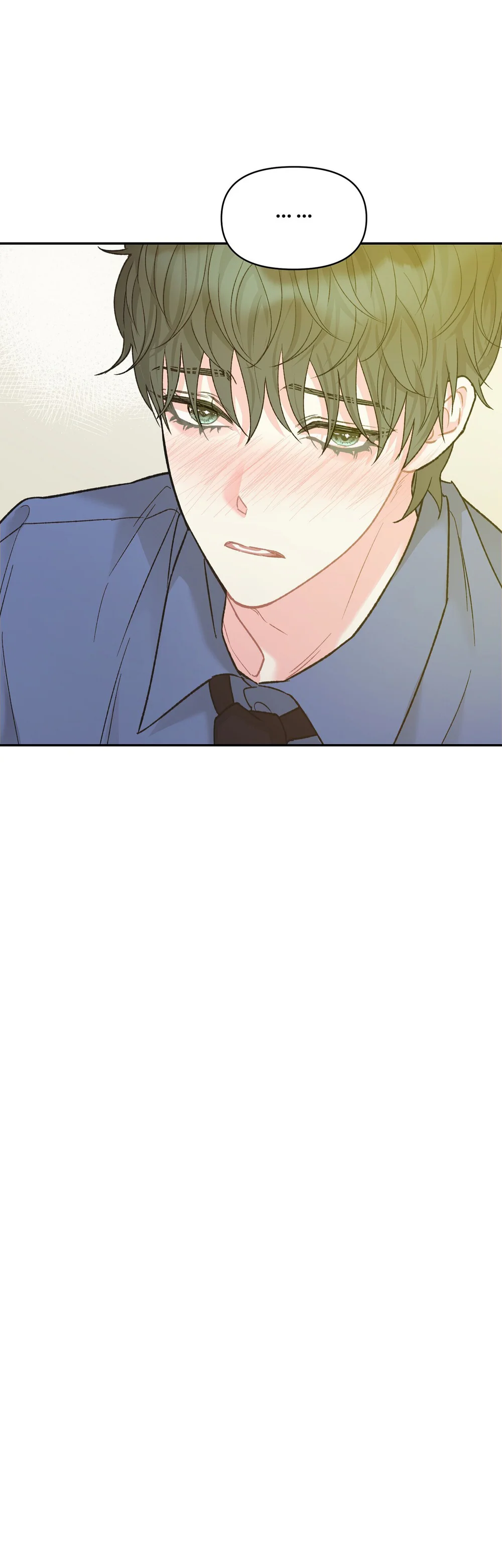 Ten Chapter 9 - Next Chapter 10