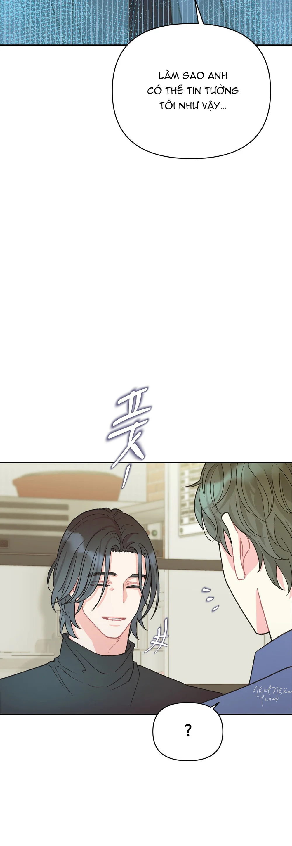 Ten Chapter 9 - Next Chapter 10