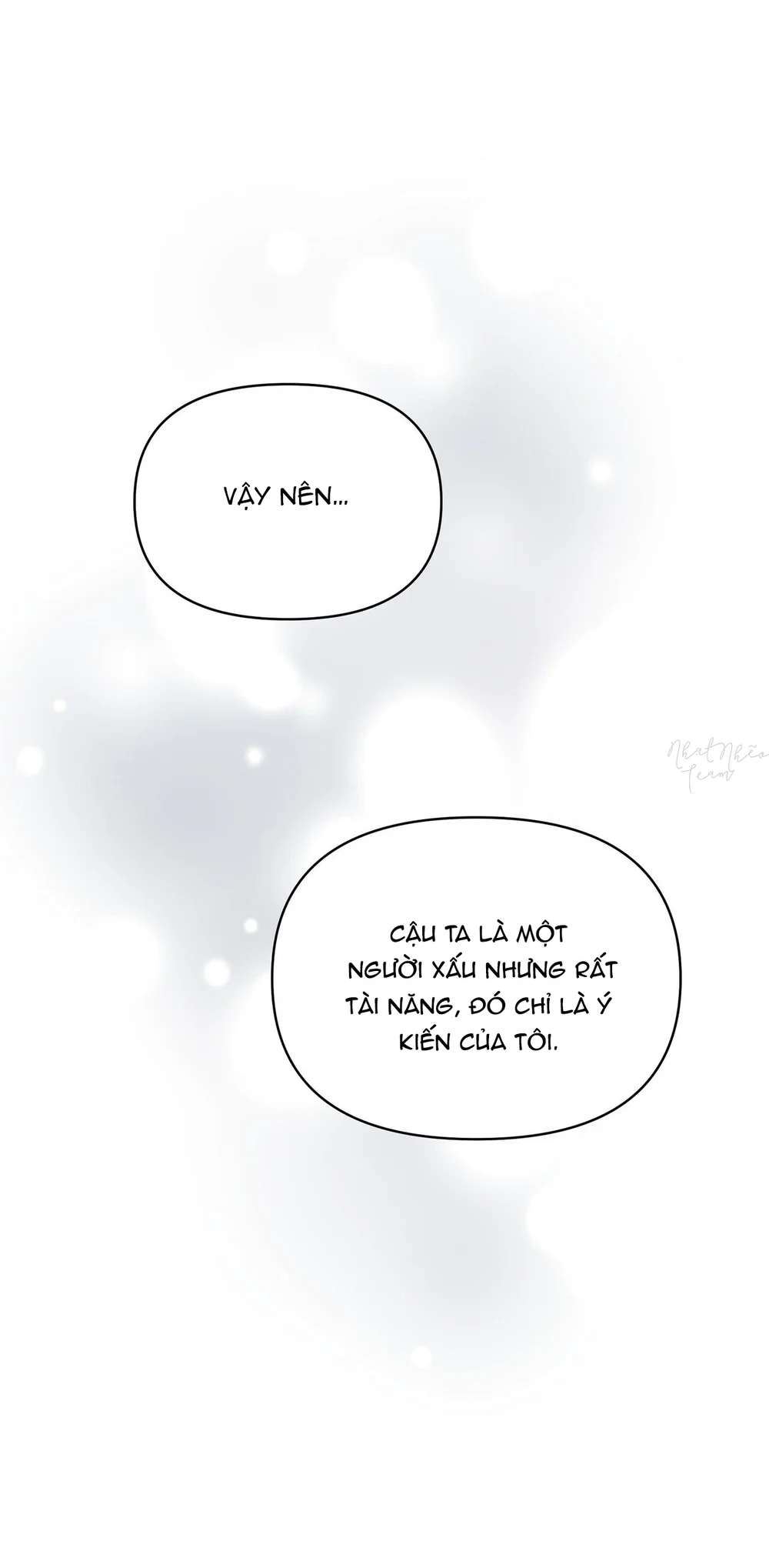 Ten Chapter 9 - Next Chapter 10