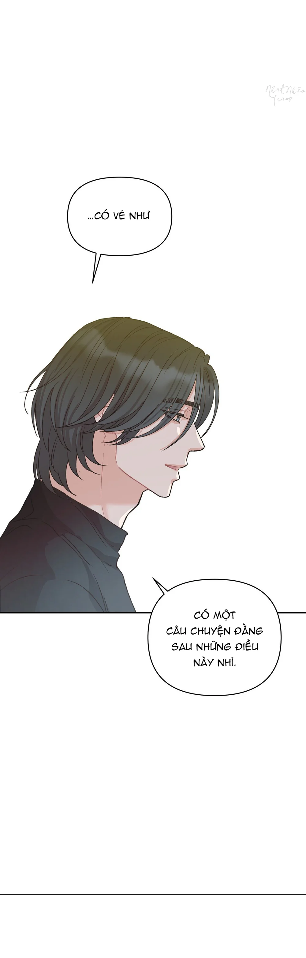 Ten Chapter 9 - Next Chapter 10