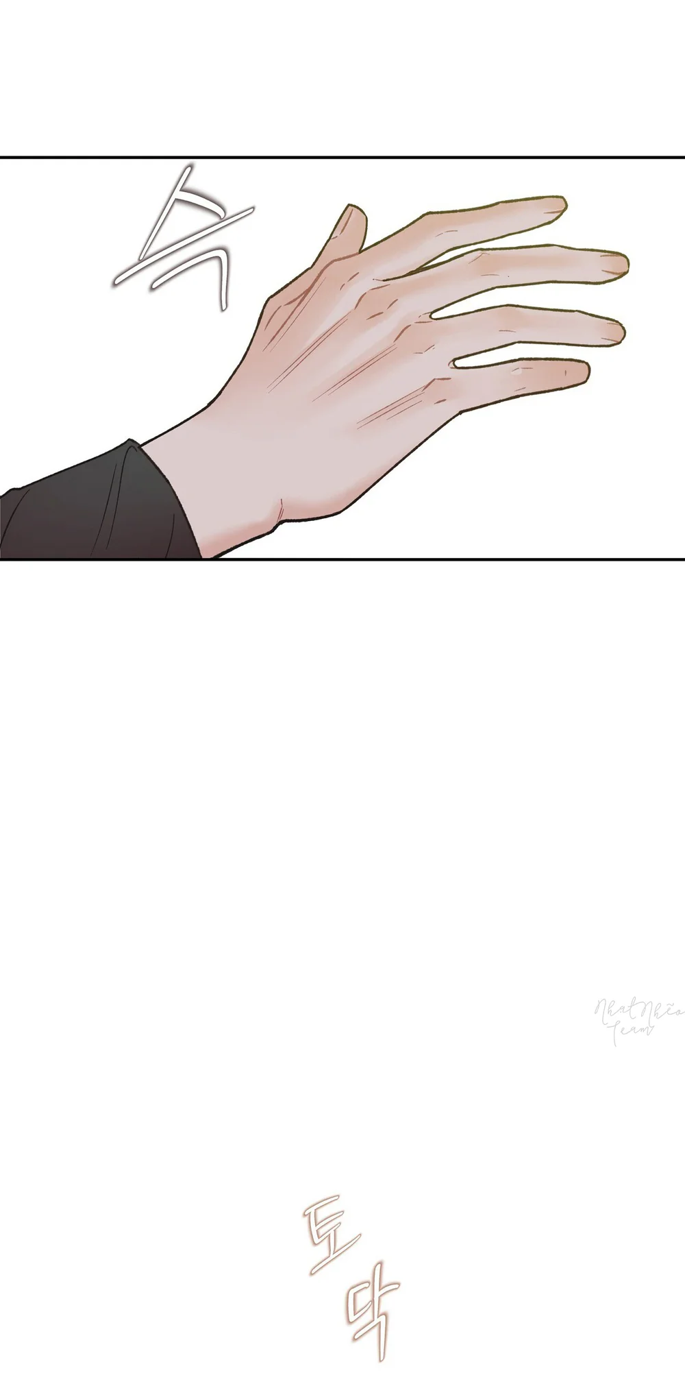 Ten Chapter 9 - Next Chapter 10