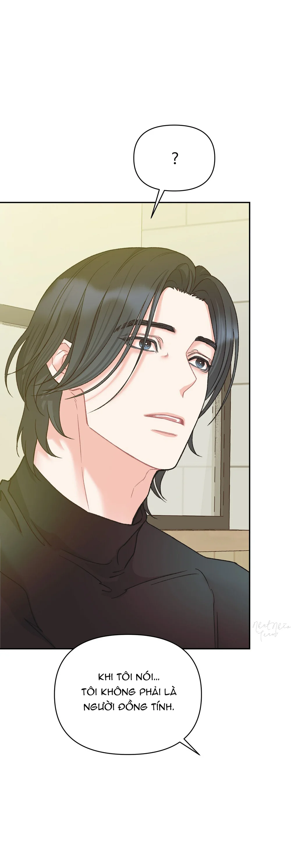 Ten Chapter 9 - Next Chapter 10