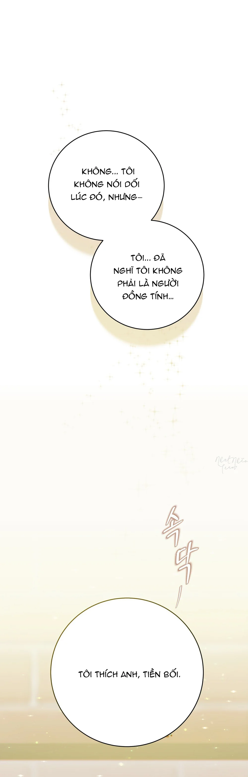 Ten Chapter 9 - Next Chapter 10