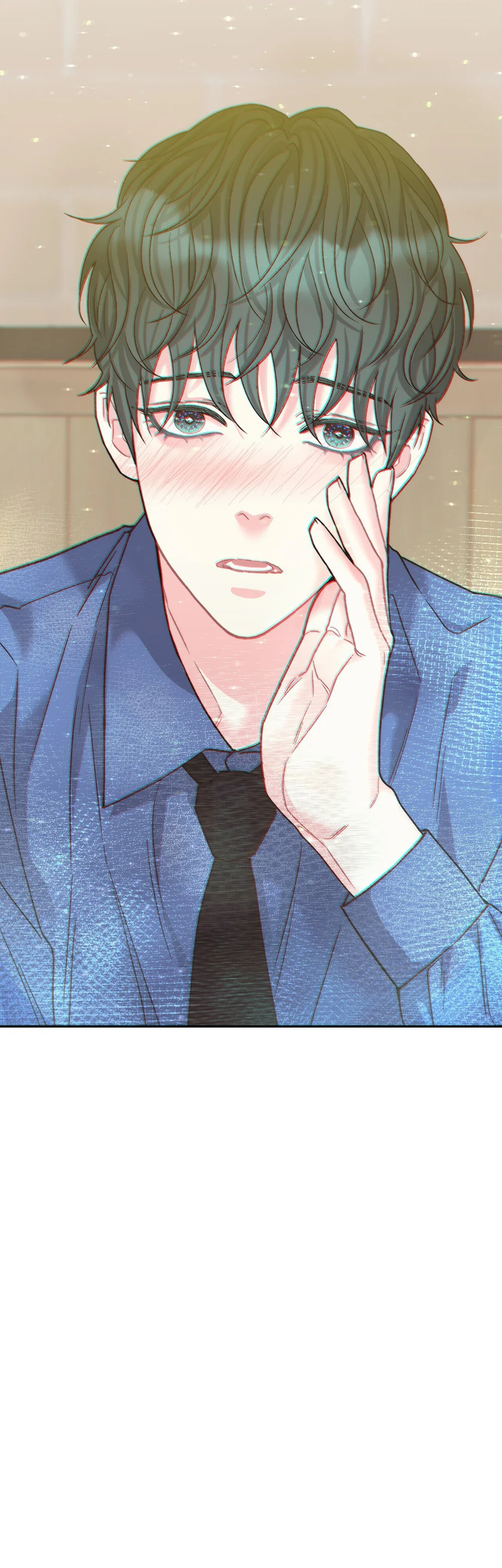 Ten Chapter 9 - Next Chapter 10