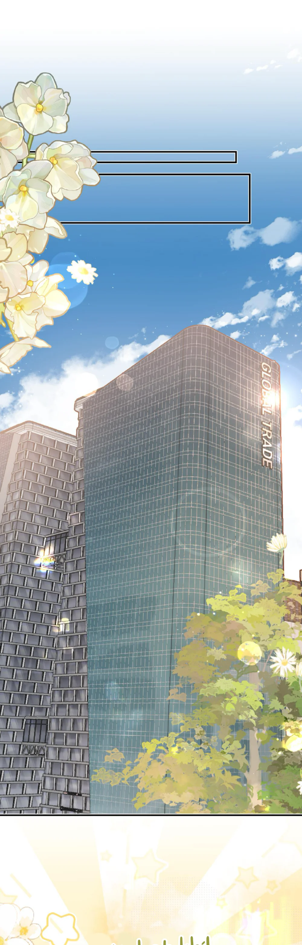 Mối Quan Hệ Tệ Hại Chapter 10 - Next Chapter 11