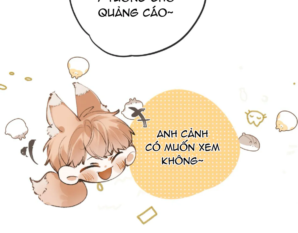 Mối Quan Hệ Tệ Hại Chapter 10 - Next Chapter 11