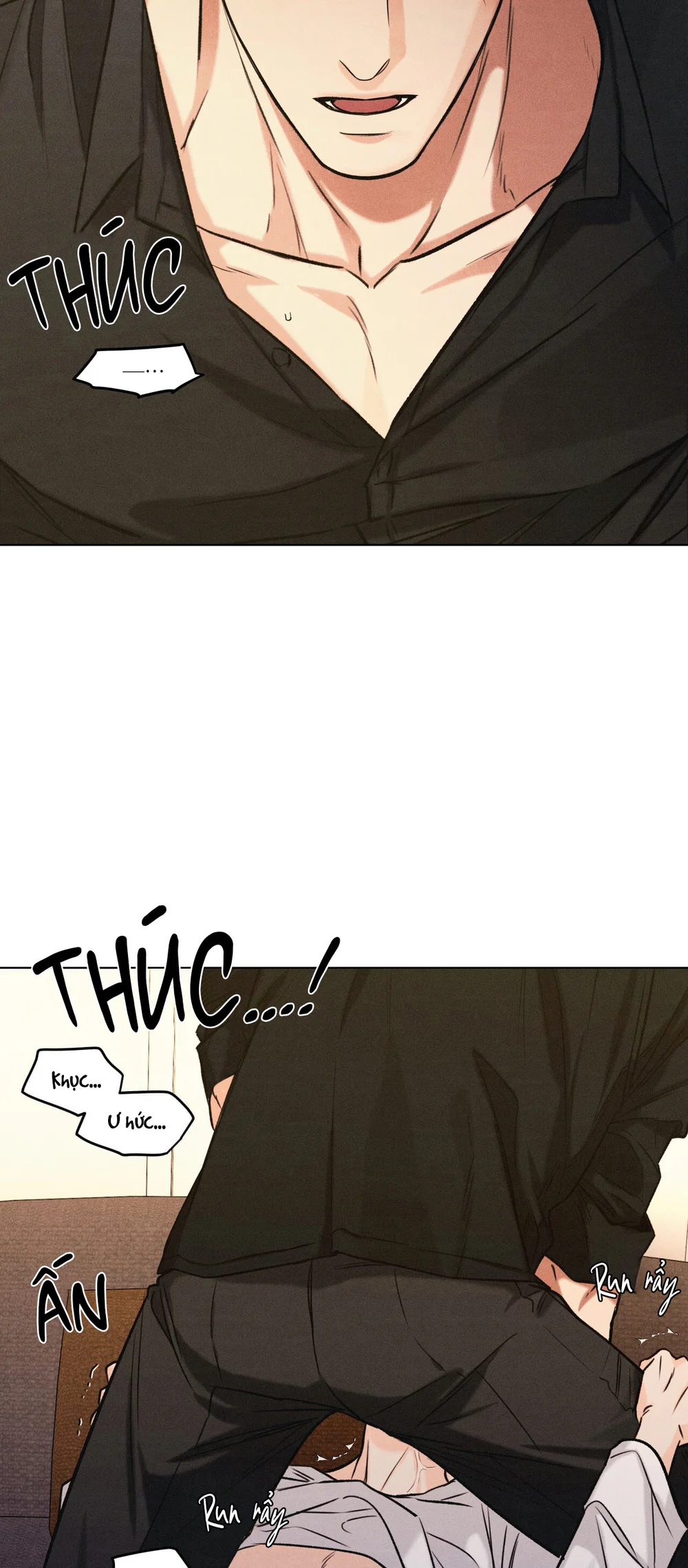 CÔNG VIỆC LÀM THÊM HÀNG NGÀY Chapter 33 H++ - Next Chapter 34 H++