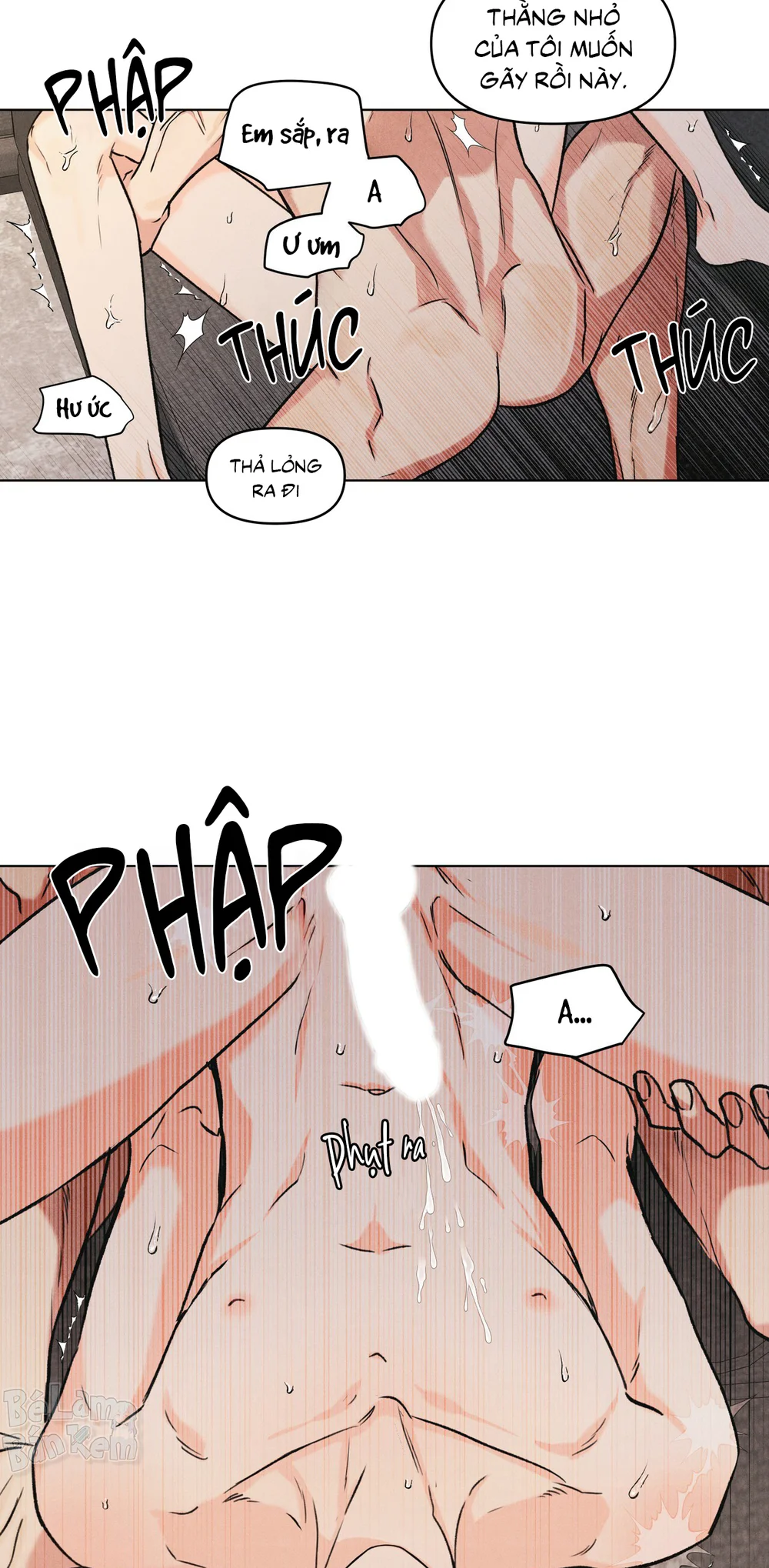 CÔNG VIỆC LÀM THÊM HÀNG NGÀY Chapter 33 H++ - Next Chapter 34 H++