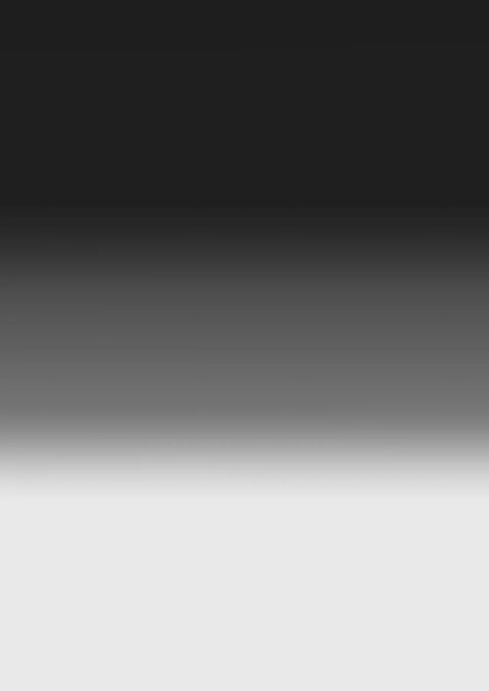 ONESHOT CHỊCH VỒN CHỊCH VÃ Chapter 156 Ô thầy bín thái - Next Chapter 157 Cơ bắp mặn mòi