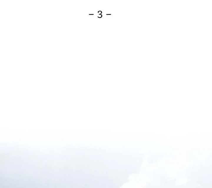 Trang Trại Jangsaeng Chapter 3 - Next Chapter 4 H++