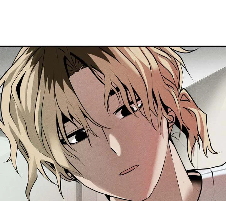 Trang Trại Jangsaeng Chapter 3 - Next Chapter 4 H++