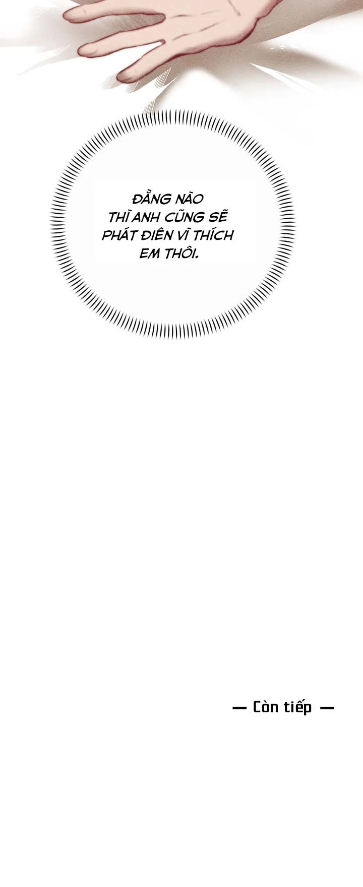 Trang Trại Jangsaeng Chapter 3 - Next Chapter 4 H++