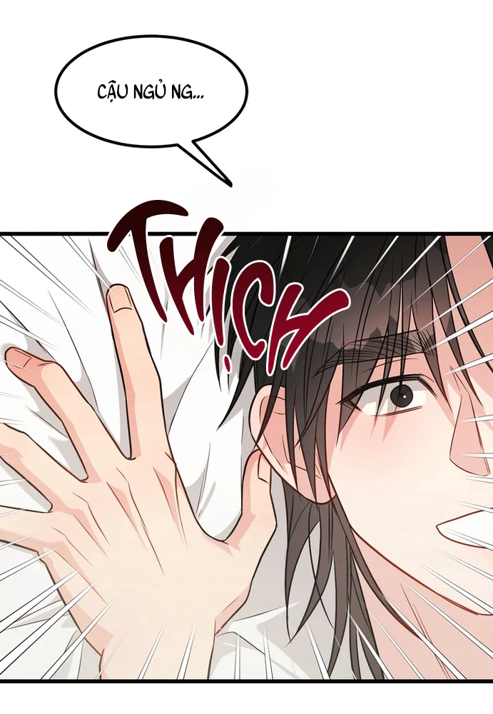 [ TUYỂN TẬP TRUYỆN NGẮN ] Khuấy Đảo Bên Trong Chapter 19 H+ [ END Bộ 4 ] - Next Chapter 20 H