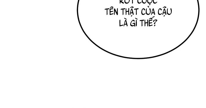 [ TUYỂN TẬP TRUYỆN NGẮN ] Khuấy Đảo Bên Trong Chapter 19 H+ [ END Bộ 4 ] - Next Chapter 20 H