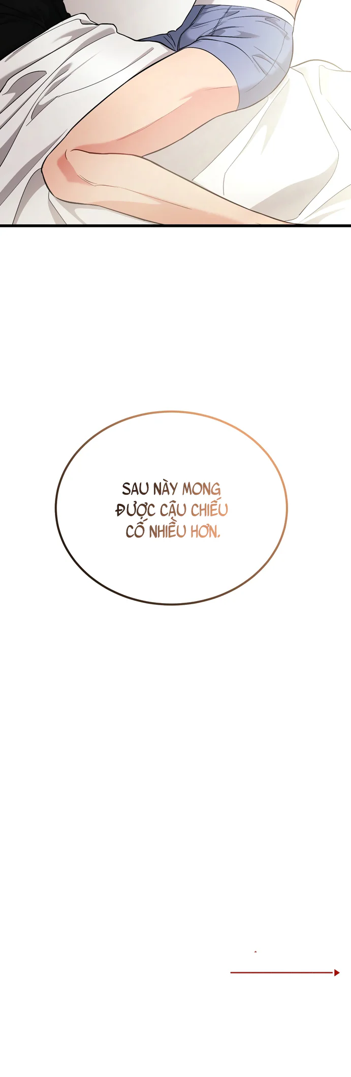 [ TUYỂN TẬP TRUYỆN NGẮN ] Khuấy Đảo Bên Trong Chapter 19 H+ [ END Bộ 4 ] - Next Chapter 20 H