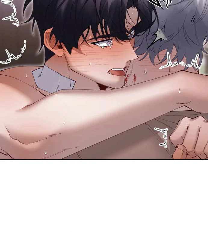 Hangman Chapter 10 H++ - Next Chapter 11 H++