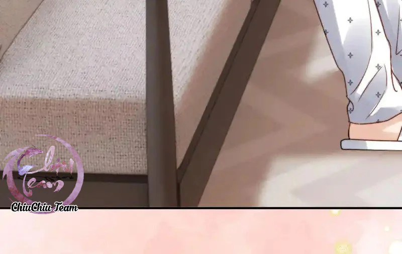 Chất Dị Ứng Đáng Yêu Chapter 124 - Next Chapter 125