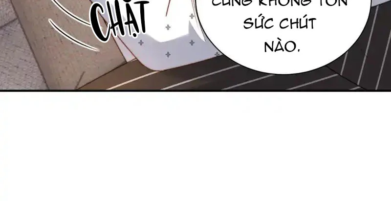 Chất Dị Ứng Đáng Yêu Chapter 124 - Next Chapter 125