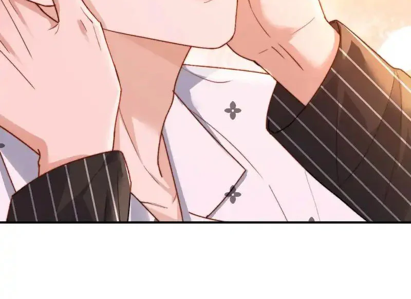 Chất Dị Ứng Đáng Yêu Chapter 124 - Next Chapter 125