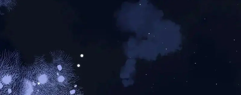 Chất Dị Ứng Đáng Yêu Chapter 124 - Next Chapter 125