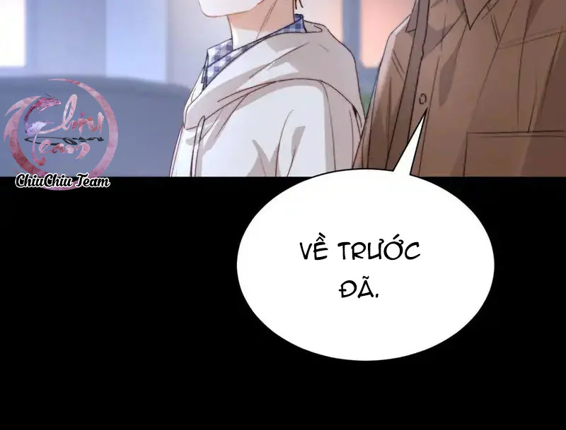 Chất Dị Ứng Đáng Yêu Chapter 124 - Next Chapter 125