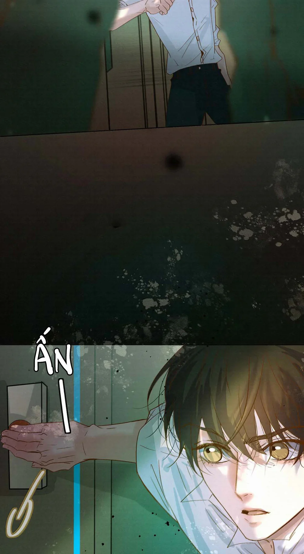 Tuyệt Xử Phùng Sinh Chapter 108 - Next Chapter 109