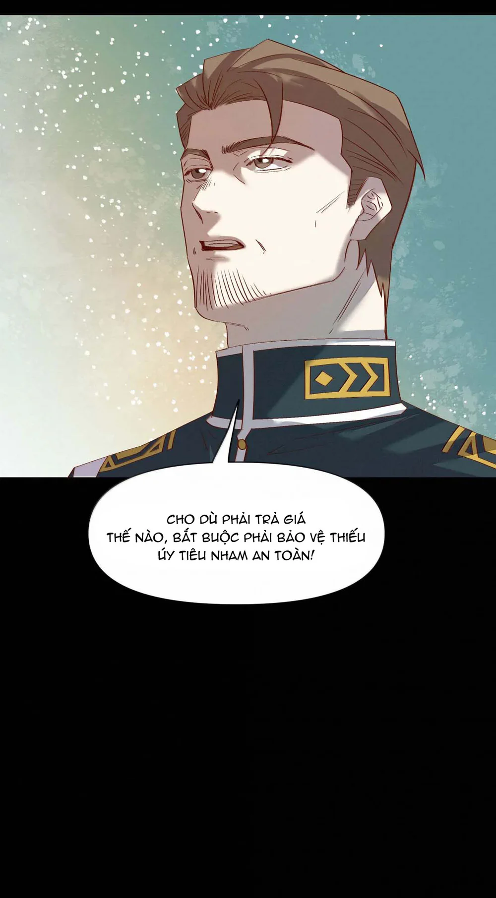 Tuyệt Xử Phùng Sinh Chapter 108 - Next Chapter 109