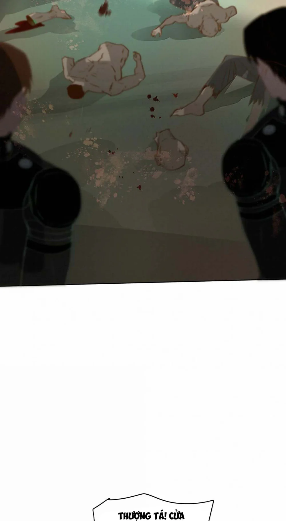 Tuyệt Xử Phùng Sinh Chapter 108 - Next Chapter 109