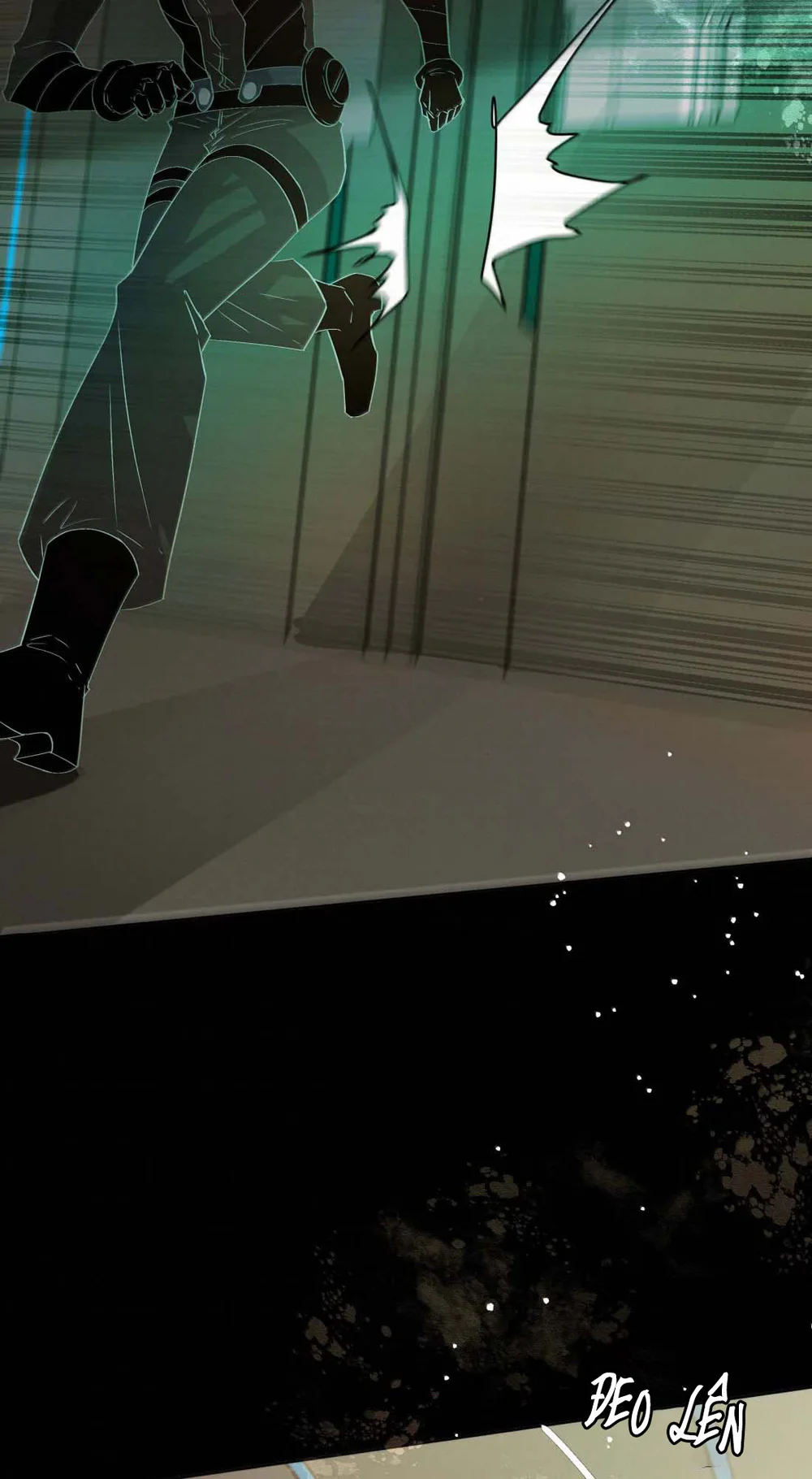 Tuyệt Xử Phùng Sinh Chapter 108 - Next Chapter 109