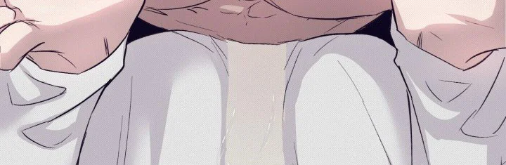 TUYỂN TẬP NHẤT THỤ ĐA CÔNG CỦA NHÀ KIM Chapter 50.2 estoxin 2 - Next Chapter 50.3 estoxin 3