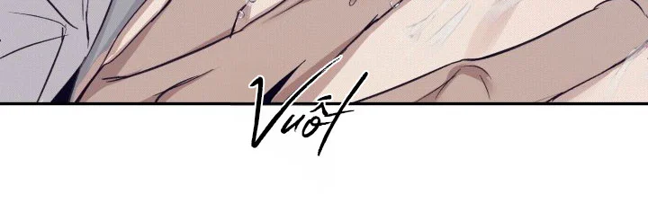 TUYỂN TẬP NHẤT THỤ ĐA CÔNG CỦA NHÀ KIM Chapter 50.2 estoxin 2 - Next Chapter 50.3 estoxin 3