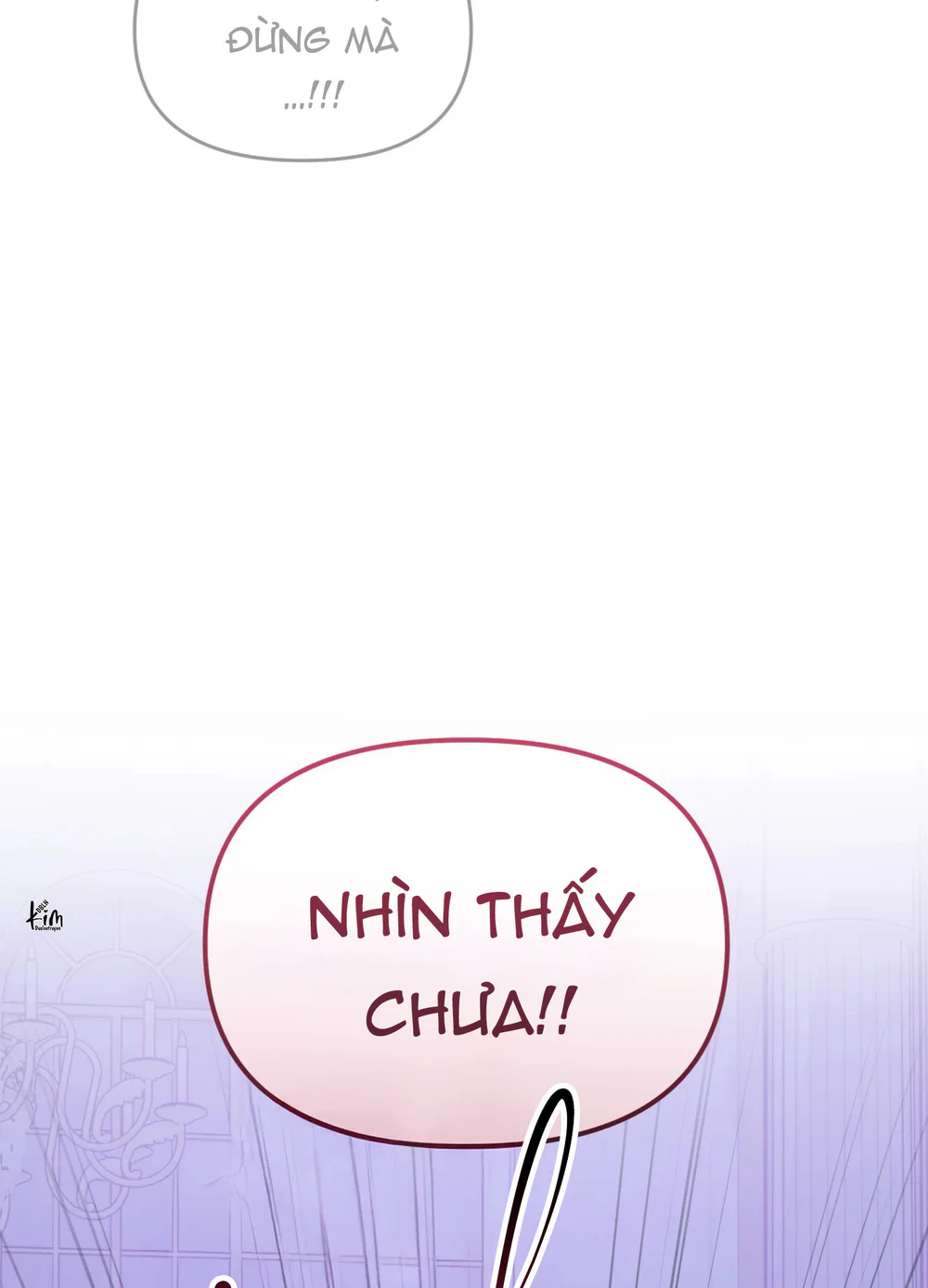 La Pirosa trong bảo tàng Chapter 6 - Next Chapter 7