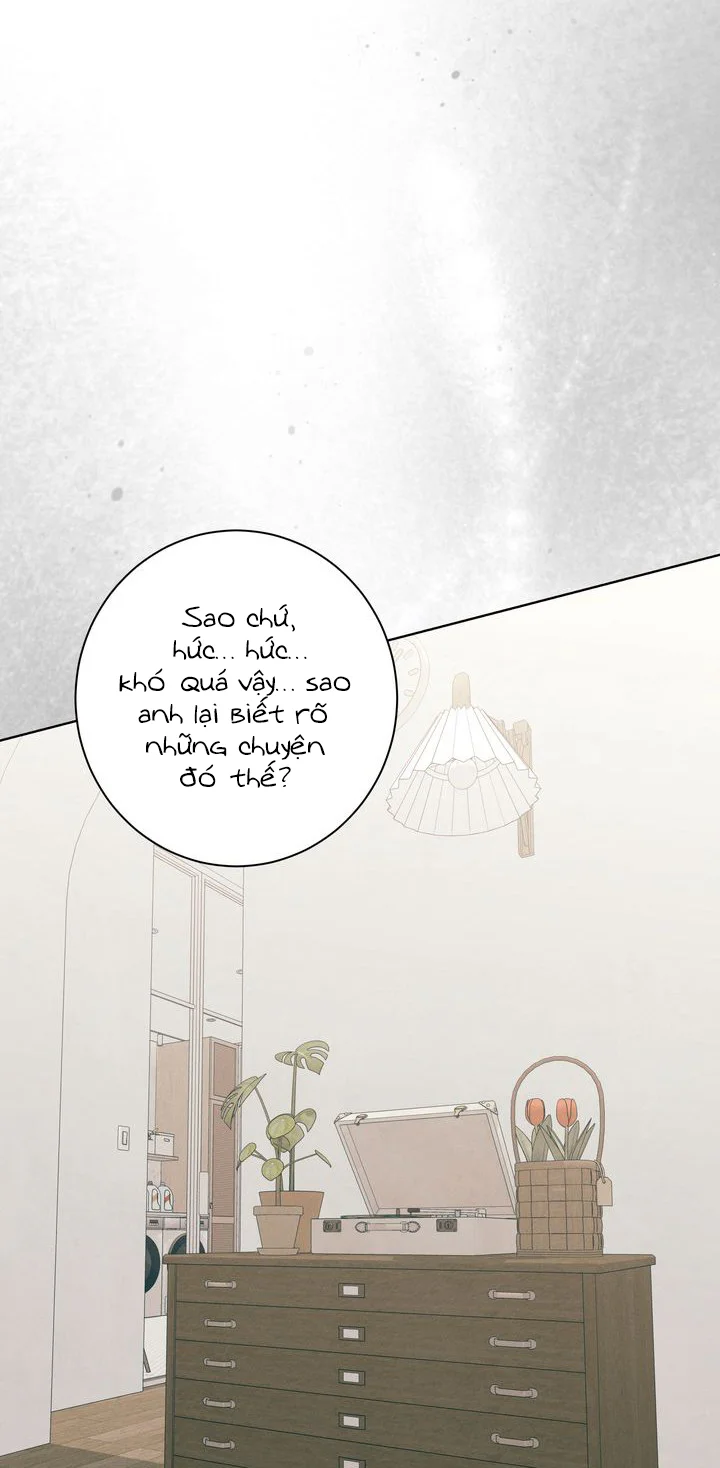 BL NGẮN LOẠN LUÂN - GIA ĐÌNH Chapter 12.5 dòng máu 5 - Next Chapter 12.6 dòng máu 6