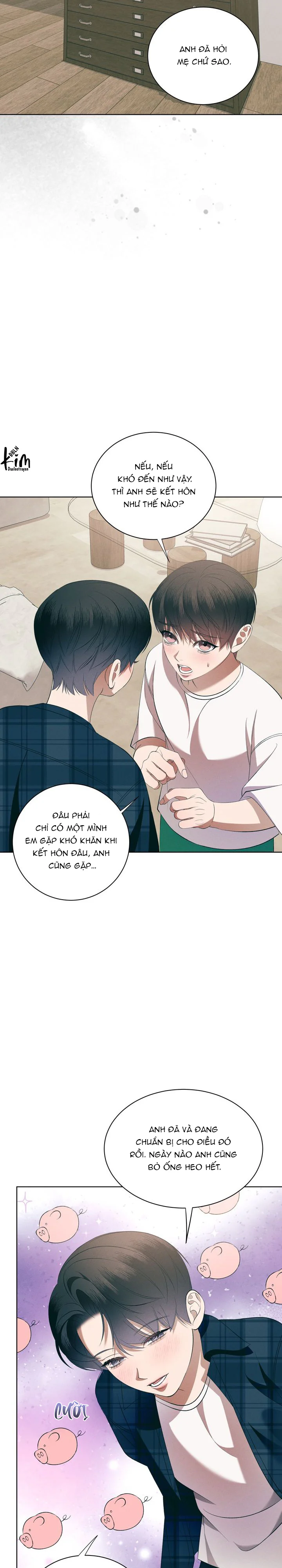 BL NGẮN LOẠN LUÂN - GIA ĐÌNH Chapter 12.5 dòng máu 5 - Next Chapter 12.6 dòng máu 6