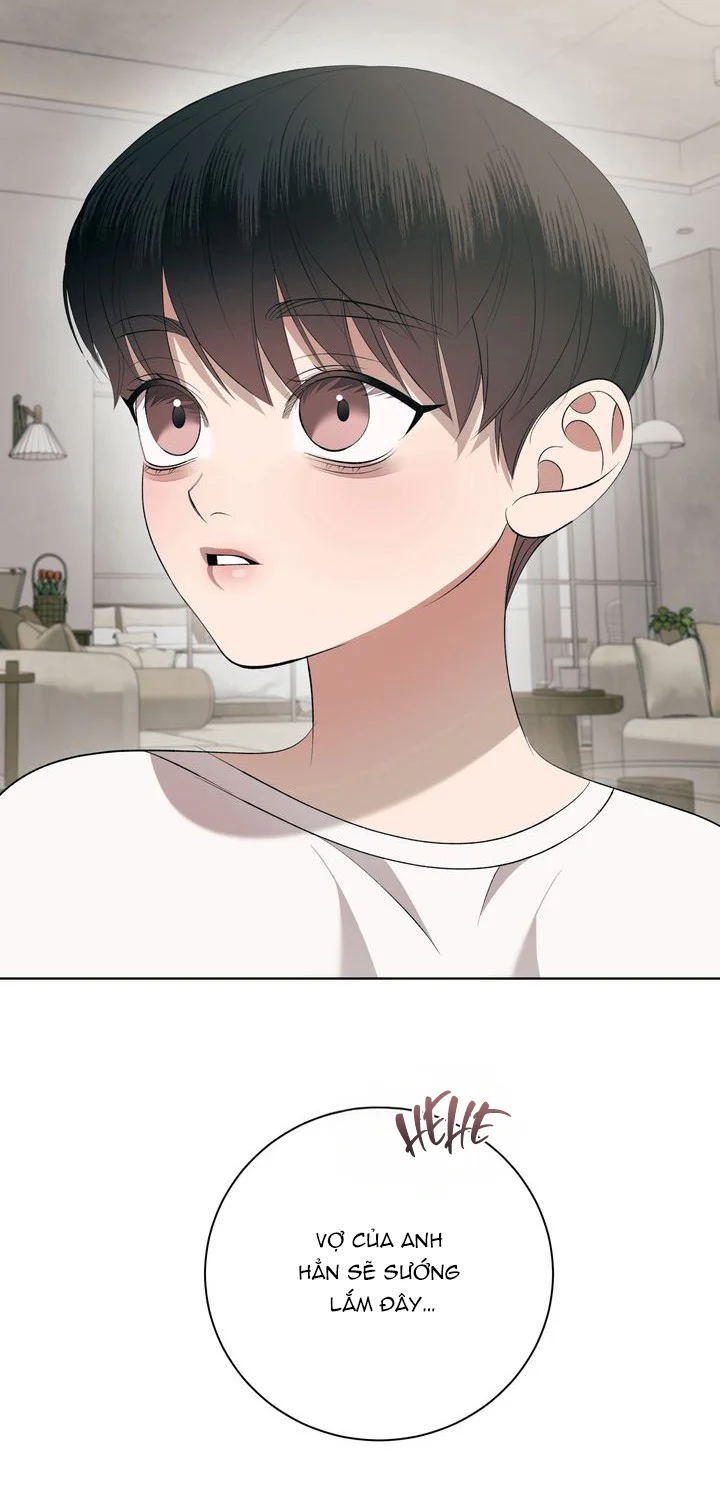 BL NGẮN LOẠN LUÂN - GIA ĐÌNH Chapter 12.5 dòng máu 5 - Next Chapter 12.6 dòng máu 6