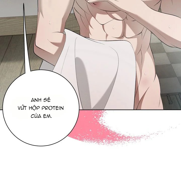 BL NGẮN LOẠN LUÂN - GIA ĐÌNH Chapter 12.5 dòng máu 5 - Next Chapter 12.6 dòng máu 6