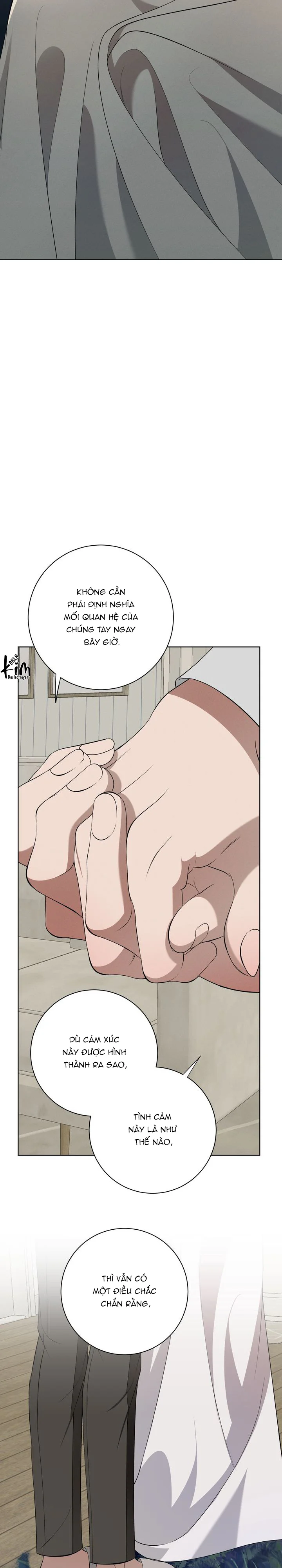 BL NGẮN LOẠN LUÂN - GIA ĐÌNH Chapter 12.5 dòng máu 5 - Next Chapter 12.6 dòng máu 6