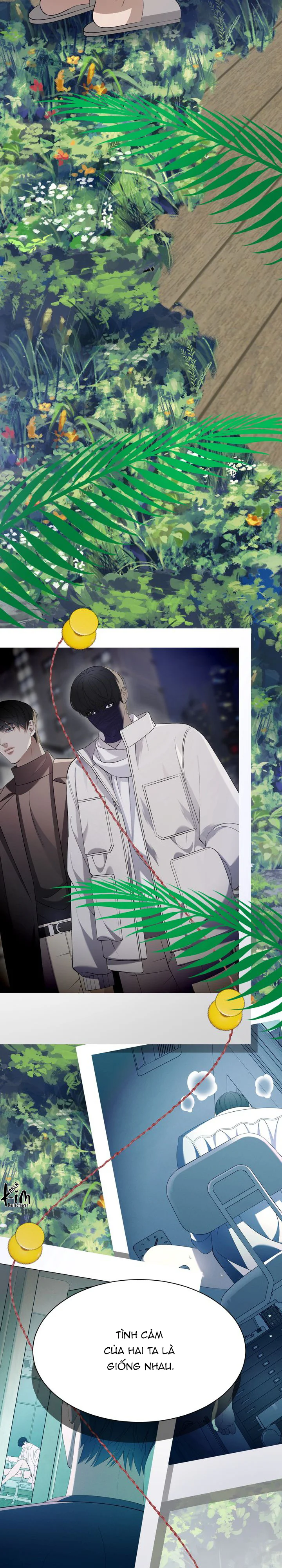 BL NGẮN LOẠN LUÂN - GIA ĐÌNH Chapter 12.5 dòng máu 5 - Next Chapter 12.6 dòng máu 6