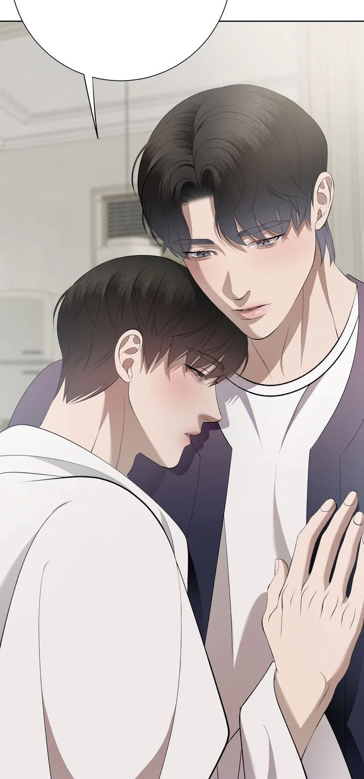 BL NGẮN LOẠN LUÂN - GIA ĐÌNH Chapter 12.5 dòng máu 5 - Next Chapter 12.6 dòng máu 6