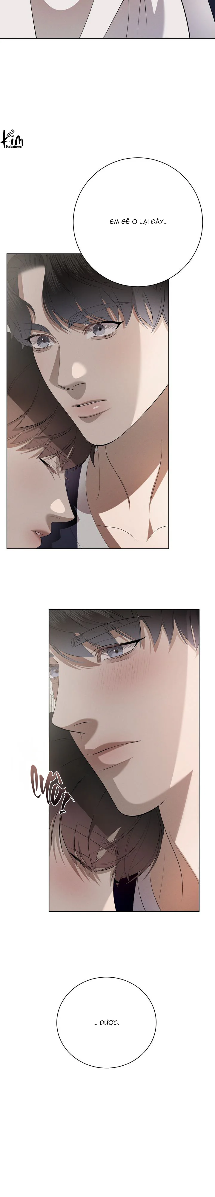 BL NGẮN LOẠN LUÂN - GIA ĐÌNH Chapter 12.5 dòng máu 5 - Next Chapter 12.6 dòng máu 6