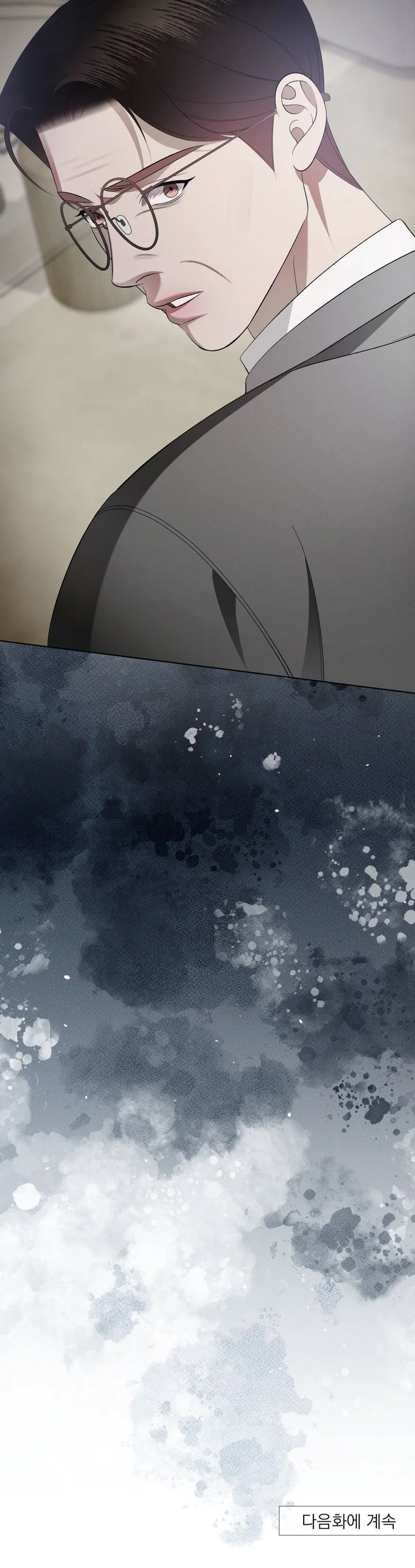 BL NGẮN LOẠN LUÂN - GIA ĐÌNH Chapter 12.5 dòng máu 5 - Next Chapter 12.6 dòng máu 6