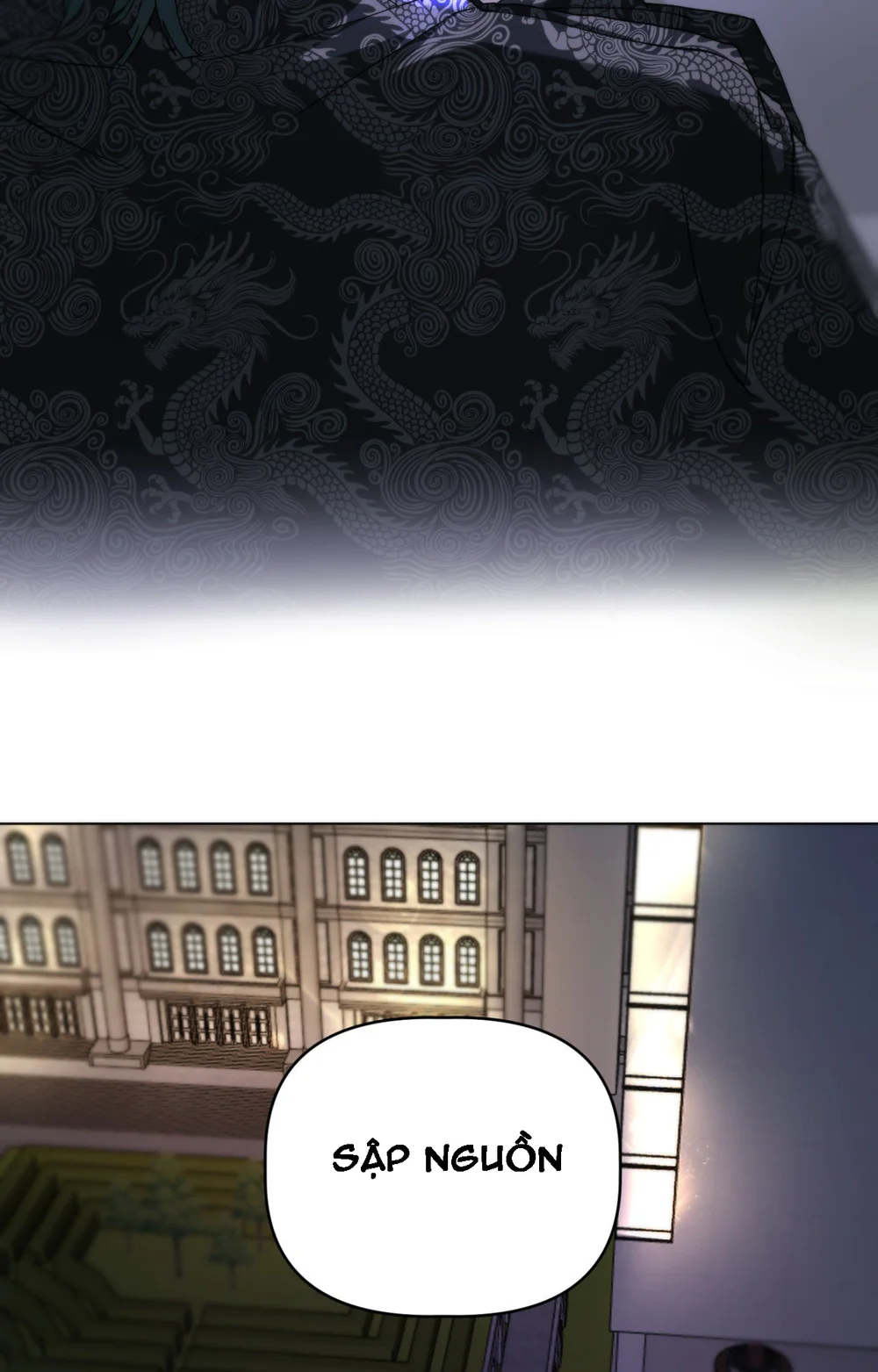 BẠN CÙNG LỚP MẪU GIÁO MẶT TRỜI Chapter 49 - Next Chapter 50