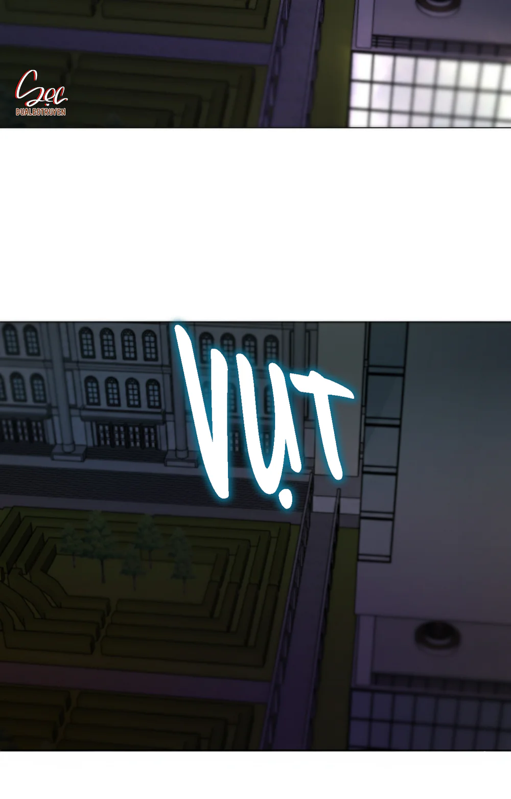 BẠN CÙNG LỚP MẪU GIÁO MẶT TRỜI Chapter 49 - Next Chapter 50